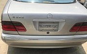 Mercedes Benz Авторазбор из Японии Актау
