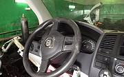 Volkswagen Transporter T5 авторазбор 2006-2014 год Павлодар