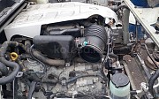 ДВС Двигатель 1UR v4.6 для Lexus GX460 (Лексус), объем 4, 6 л Алматы