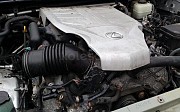 ДВС Двигатель 1UR v4.6 для Lexus GX460 (Лексус), объем 4, 6 л Алматы