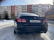 Продам Lexus GS450H Астана