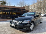 Продам Lexus GS450H Нұр-Сұлтан (Астана)