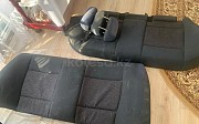 Motorsport Recaro e46 