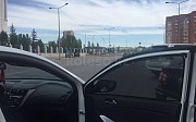 Авто шторки Kia Астана