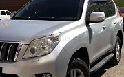 Авто шторки Toyota Land Cruiser Prado 150/Астана Нұр-Сұлтан (Астана)