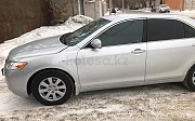 Авто Шторки Астана TLC100 Нұр-Сұлтан (Астана)