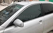 Авто Шторки Астана TLC100 Нұр-Сұлтан (Астана)
