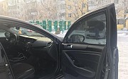 Авто шторки Астана Kia Rio Нұр-Сұлтан (Астана)
