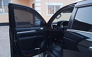 Авто шторки Toyota Hilux Нұр-Сұлтан (Астана)