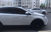 Авто шторки на Toyota Нұр-Сұлтан (Астана)