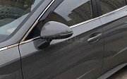 Авто шторки Hyundai Sonata 2019-2023г/Астана Нұр-Сұлтан (Астана)