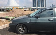 Авто шторки на ВАЗ Нұр-Сұлтан (Астана)
