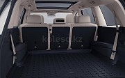 Коврик поддон багажника Mercedes-Benz GLS X167 Алматы