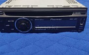 Автомагнитола PIONEER DEH-3050UB Алматы