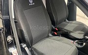 Чехлы на VOLKSWAGEN POLO Алматы