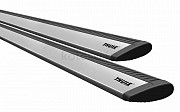 Thule wingbar Алматы