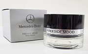 Аромат Mercedes Benz FREESIDE MOOD Алматы