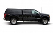 Кунг на Ford F150 Алматы