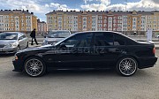 Авто Шторки BMW 