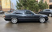 Авто Шторки BMW 