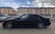 Авто Шторки BMW 