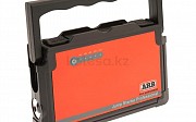 Пусковое устройство для АКБ ARB Jump Starter 12В портативный Алматы