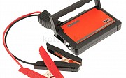 Пусковое устройство для АКБ ARB Jump Starter 12В портативный Алматы