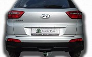 Фаркоп на Hyundai Creta 2016- Нұр-Сұлтан (Астана)