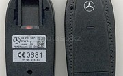 Модуль Bluetooth для Mercedes. Блютус Алматы