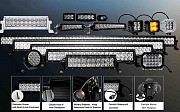 EVOLVE от завода Shenzen AURORA Limited Алматы