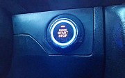 Push Start (пуш старт) с установкой Алматы