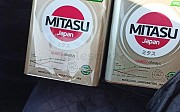 MITASU Оригинальное японское масло Қостанай
