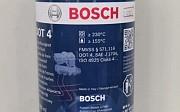 Тормозная жидкость Bosch DOT4 1л Нұр-Сұлтан (Астана)