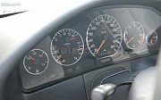 Кольца на панель приборов Mercedes Benz W140 Алматы