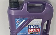 Масло моторное LIQUI MOLY 0W-30 SINTHOIL LONGTIME 0W30 Нұр-Сұлтан (Астана)