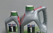 Синтетическое Моторное Масло Mobil 1 ESP 0w30.0W-30 Нұр-Сұлтан (Астана)