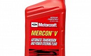 Motorcraft mercon v Нұр-Сұлтан (Астана)