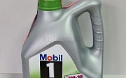 Моторное масло MOBIL 1 ESP 5W-30.5W30 Нұр-Сұлтан (Астана)