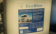 Раствор мочевины AdBlue (Ecoblue) Алматы