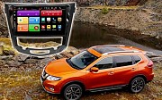 Nissan x-trail t32. Qashqai Нұр-Сұлтан (Астана)