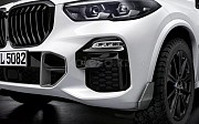 Обвес M Performance BMW x5 g05 Алматы