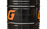 Масло на разлив G-Energy Expert L 10W-40 в Караганде до 24.00 Караганда