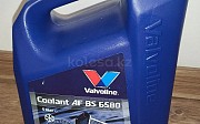 Антифриз Valvoline, G11 Алматы