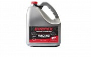 Масло моторное Kimpex Racing 2T Алматы