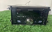 Магнитофон KENWOOD 2din Алматы