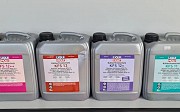 Антифриз Liqui Moly Kuhlerfrostschutz KFS 1л концентрат.G11, G12, G13. Астана