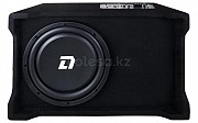 DL Audio Barracuda 12A Flat Алматы