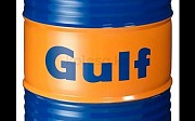 Масло GULF 10 40 Атырау