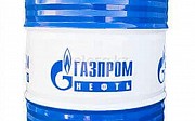 Масло на разлив Газпром 10W-40. Караганда. До 24: 00 Қарағанды