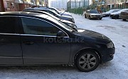 Авто шторки на Volkswagen Астана Нұр-Сұлтан (Астана)